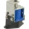 FETCO - 1102.00047.00 - LOCK/SOLENOID ASSY, 120V, BREW BASKET