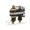 44-1664 - CONTACTOR REPLACEMENT KIT