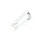 DOUGHPRO - 110249065 - DP1300 LOWER PLATEN STUD