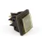 DOUGHPRO - 11027452240 - POWER ASSY SWITCH 120/240V