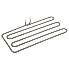 801-4563 - WR/G, SCRN DONUT 24X34 W /HDLS