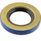 205-1170 - SEAL,AGITATOR SHAFT