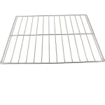 Mavrik- 1401018- 26 in x 20 1/2 in Oven Shelf