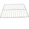 182-1081 - SUPPORT,BASKET, 14-1/4X12-1/2"