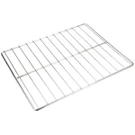 GL1103400 Garland - Durable Oven Shelf for Commercial Use