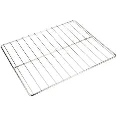 Garland 1103400