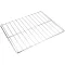 Garland 1103400