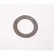 DOUGHPRO - 110379322055 - .05 LOWER PLATEN SHIM 16 GA