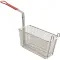 225-1091 - BASKET,FRY(12-3/16"X 5-3/4",FH