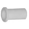 CHAMPION - 110392 - WASH HUB BEARING 1/2 ID X 5/8 OD