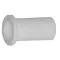 CHAMPION - 110392 - WASH HUB BEARING 1/2 ID X 5/8 OD