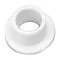 Champion - Moyer Diebel 110395