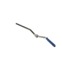 12675-C Ultrafryer