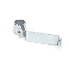 DOUGHPRO - 11041663 - TENSION STRAP, DP1100/DP2000