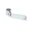 DOUGHPRO - 11041663 - TENSION STRAP, DP1100/DP2000