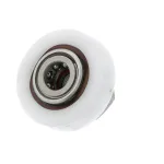 ULTRAFRYER - 22677 - DISCONNECT,QUICK, 3/8"NPT, FEM