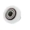 ULTRAFRYER - 22677 - DISCONNECT,QUICK, 3/8"NPT, FEM