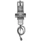 SCOTSMAN - 11-0424-01 - VALVE, WATER REGULATING