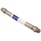 103-1083 - HOSE,VAC, 1/2"NPT X 10.5"L