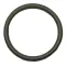 32-1521 - O-RING 9/16" ID X 3/32" WIDTH