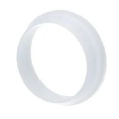 NEMCO - 46287 - WHITE PTFE BEARING 1-1/8 ID