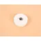 DOUGHPRO - 110503450 - SWING ARM LOWER PLATEN BUMPER