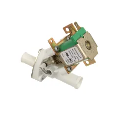 58-1166 - PURGE VALVE