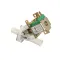58-1166 - PURGE VALVE