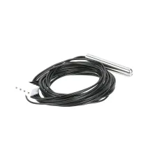44-1797 - DUAL TEMP PROBE ASSY