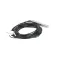 44-1797 - DUAL TEMP PROBE ASSY