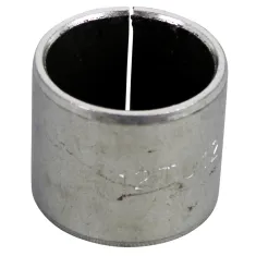 801-0968 - BUSHING - GAUGE PLATE