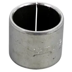 801-0968 - BUSHING - GAUGE PLATE