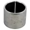 801-0968 - BUSHING - GAUGE PLATE