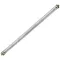 LINCOLN - 110548SP - HEATER TUBE - 120V/300W