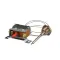 Champion - Moyer Diebel 110561