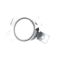 CHAMPION - 110562 - THERMOSTAT
