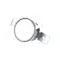 CHAMPION - 110562 - THERMOSTAT