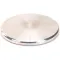 DOUGHPRO - 11057317 - PEDESTAL ASSY  BC2325