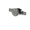 48-1024 - LIMIT THERMOSTAT