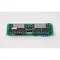 DOUGHPRO - 110591052 - SL157 DIGITAL CONTROL 3 ZONE