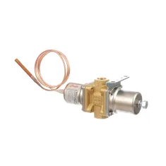 SCOTSMAN - 11-0608-21 - VALVE, WATER REGULATING