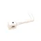 DOUGHPRO - 11061A - CRANK HANDLE ASSY, DP1300