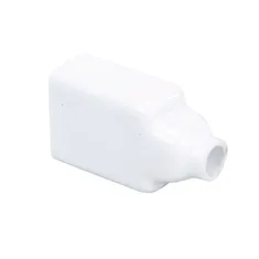 DOUGHPRO - 11062 - PLUNGER SWITCH BOOT DP1300