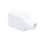 DOUGHPRO - 11062 - PLUNGER SWITCH BOOT DP1300
