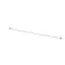 34-1480 - QUARTZ ELEMENT 120V 680W   25-5/16"