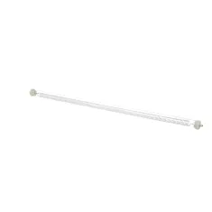 34-1480 - QUARTZ ELEMENT 120V 680W   25-5/16"
