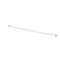 34-1480 - QUARTZ ELEMENT 120V 680W   25-5/16"