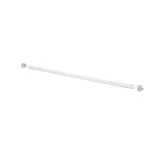 110652SP Lincoln - Quartz Element 120V Replacement