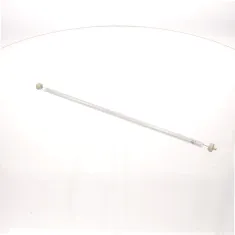 Merco 110653
