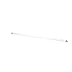 110655SP Merco - 120V 825W Quartz Heating Element